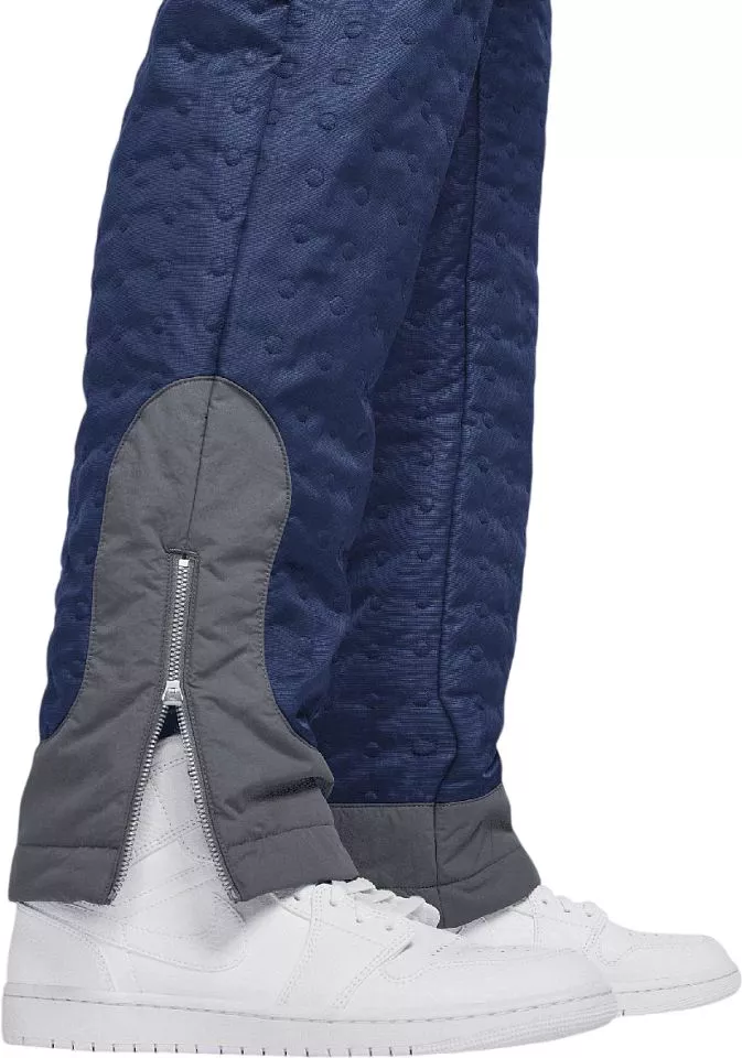 Pantaloni Jordan Clot Woven Pant