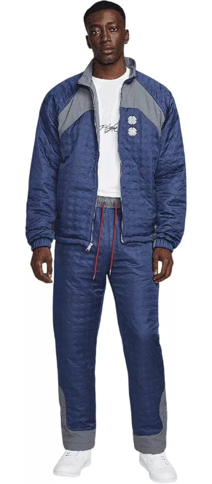 Pantaloni Jordan Clot Woven Pant