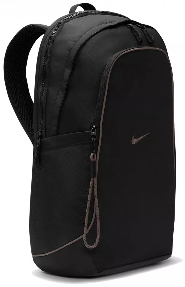Nike Sportswear Essentials Hátizsák