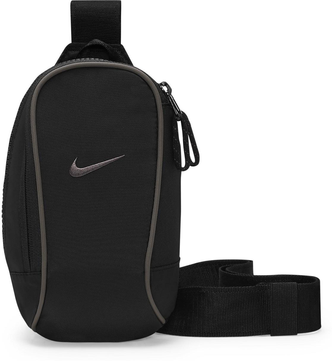 Taška přes rameno​​​​​​​ Nike Sportswear Essentials
