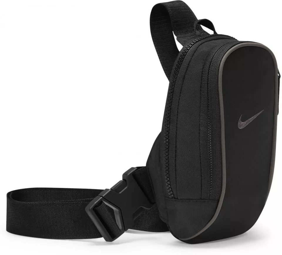 Taška přes rameno​​​​​​​ Nike Sportswear Essentials