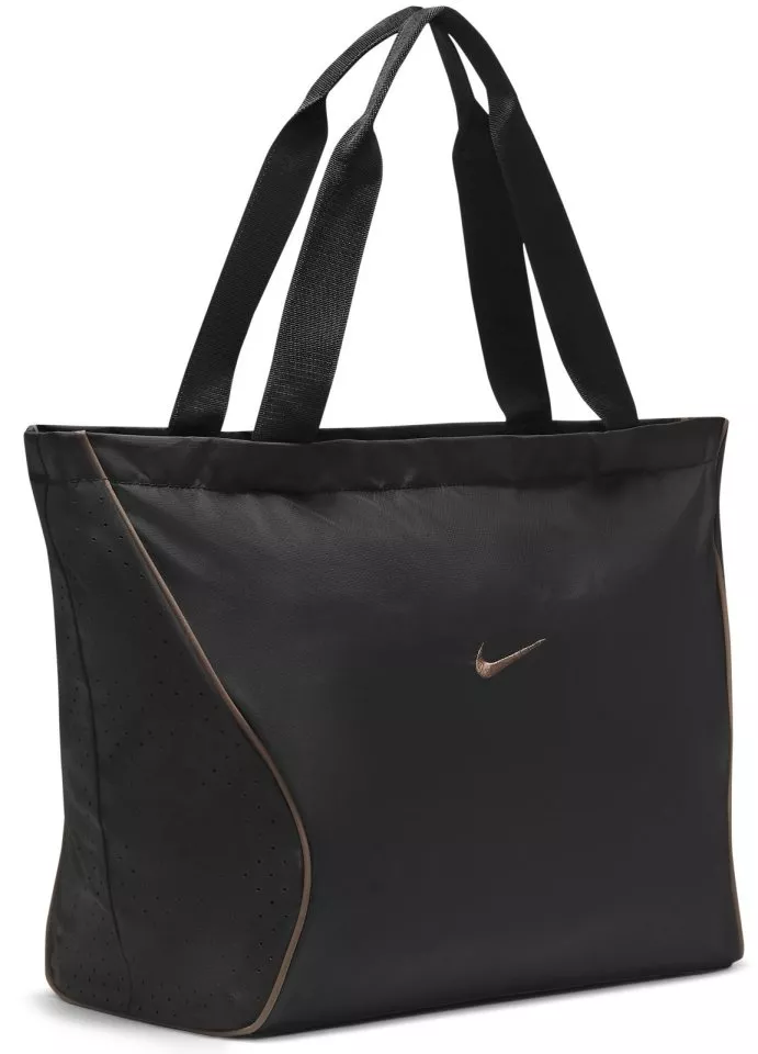 Bag Nike NK NSW ESSENTIALS TOTE - SU22