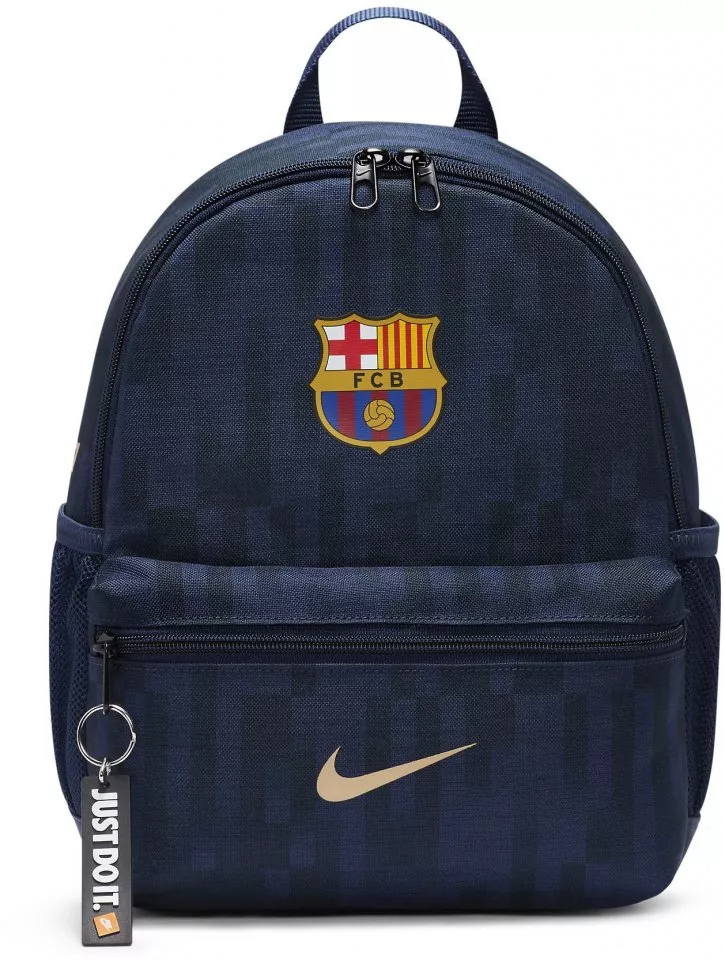 antitheft travel bag men's Lightweight Convertible Travel Sling Bag Backpack B698