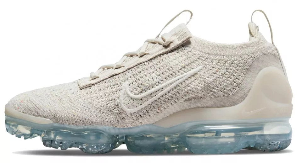 Obuwie Nike Air VaporMax 2021 Flyknit