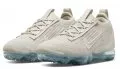 nike air vapormax 2021 flyknit 544654 dj9975 005 120