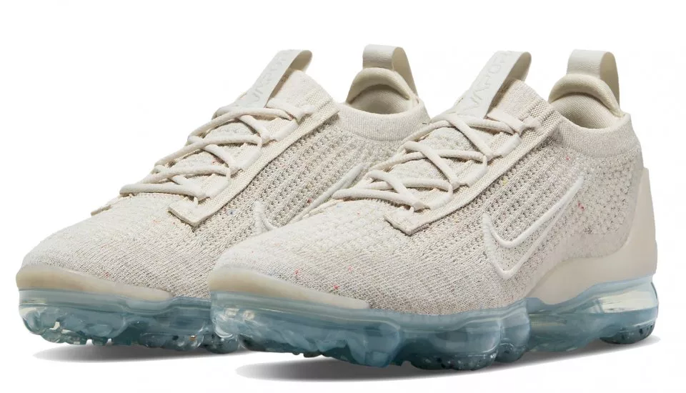 Obuwie Nike Air VaporMax 2021 Flyknit