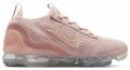 nike air vapormax 2021 flyknit 544659 dj9975 600 120