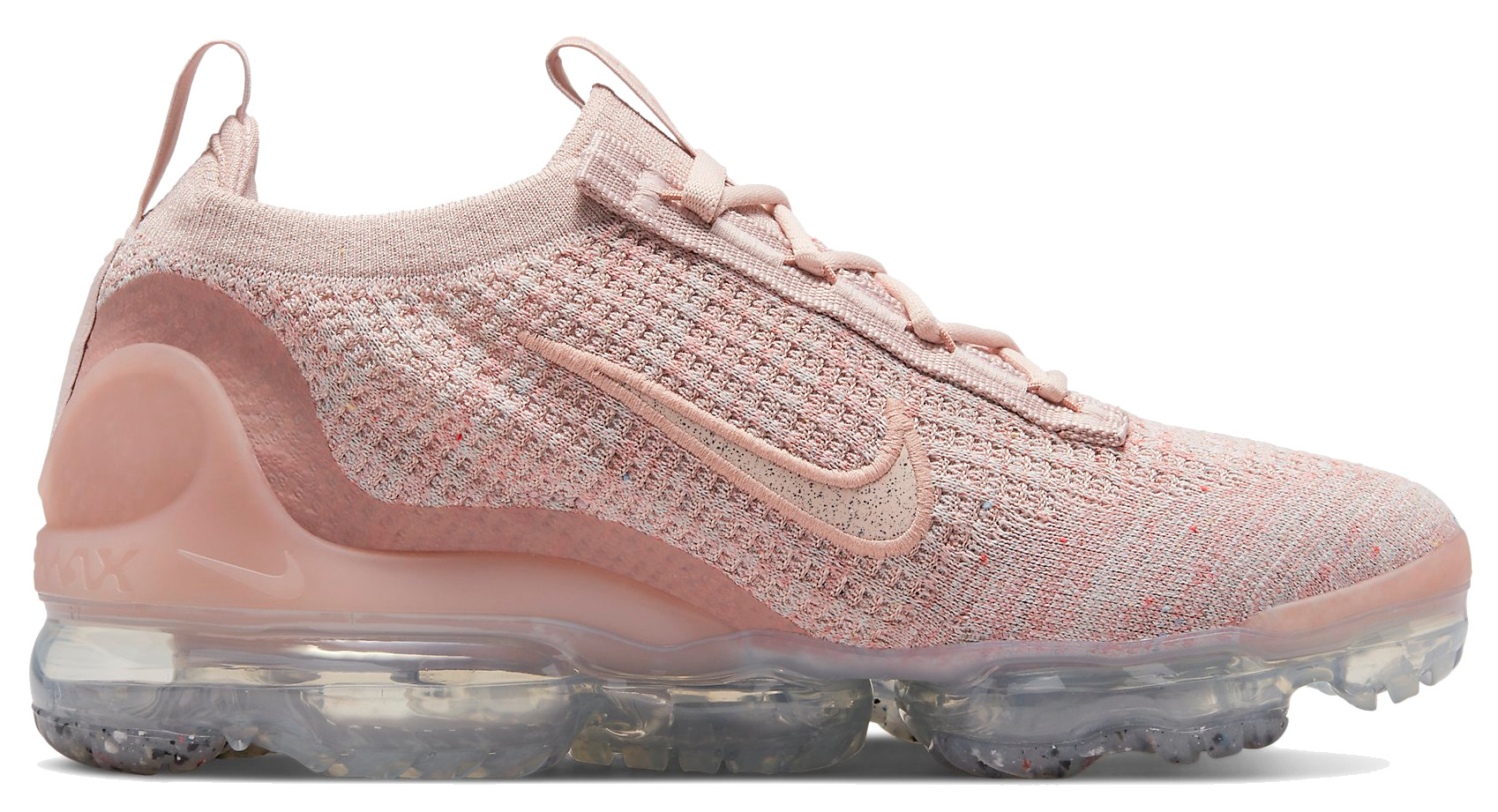 Обувки Nike Air VaporMax 2021 Flyknit