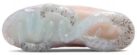 Sapatilhas Nike Air VaporMax 2021 Flyknit