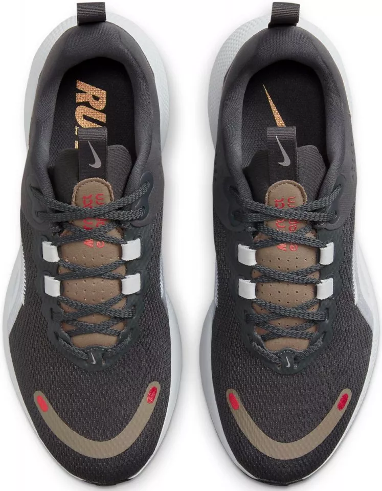 Bežecké topánky Nike WMNS REACT ESCAPE RN 2