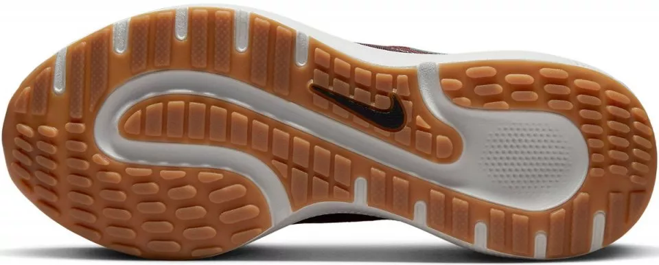 Chaussures de running Nike WMNS REACT ESCAPE RN 2