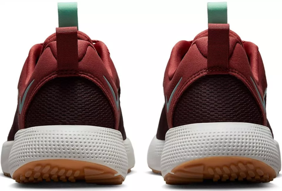 Dámské běžecké boty Nike React Escape Run 2