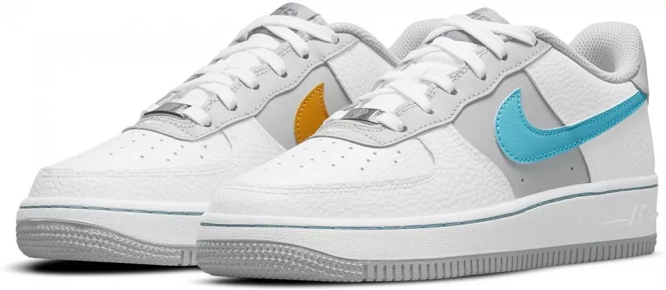 Obuv Nike Air Force 1 LV8 Kids (GS)