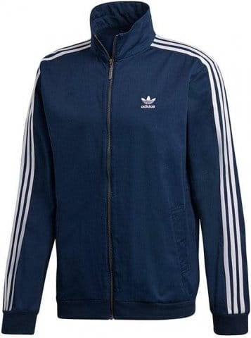 Adidas Originals tracktop Dzseki Top4Street.hu Adidas Originals Originals track top Dzseki Top4Street.hu