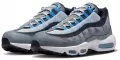 nike air max 95 544664 dm0011 007 120