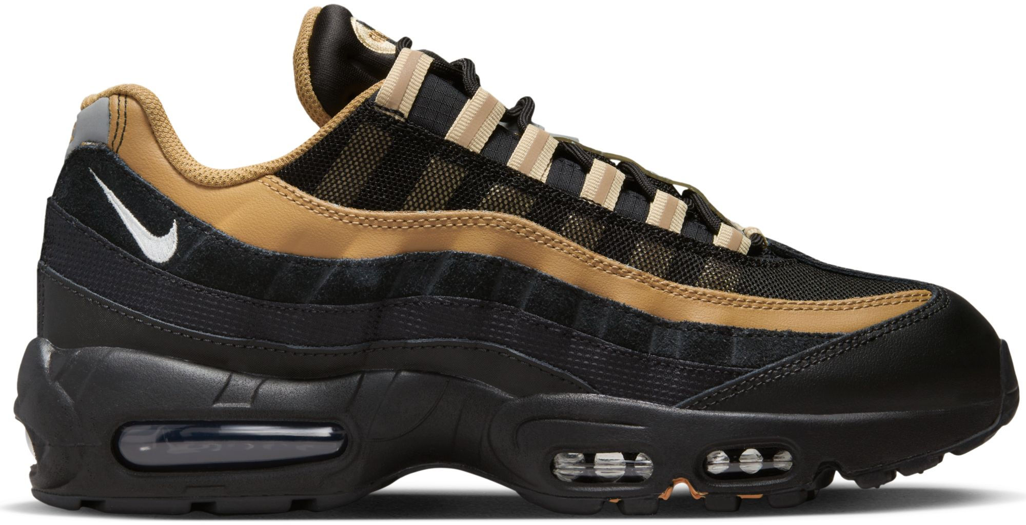 Обувки Nike AIR MAX 95