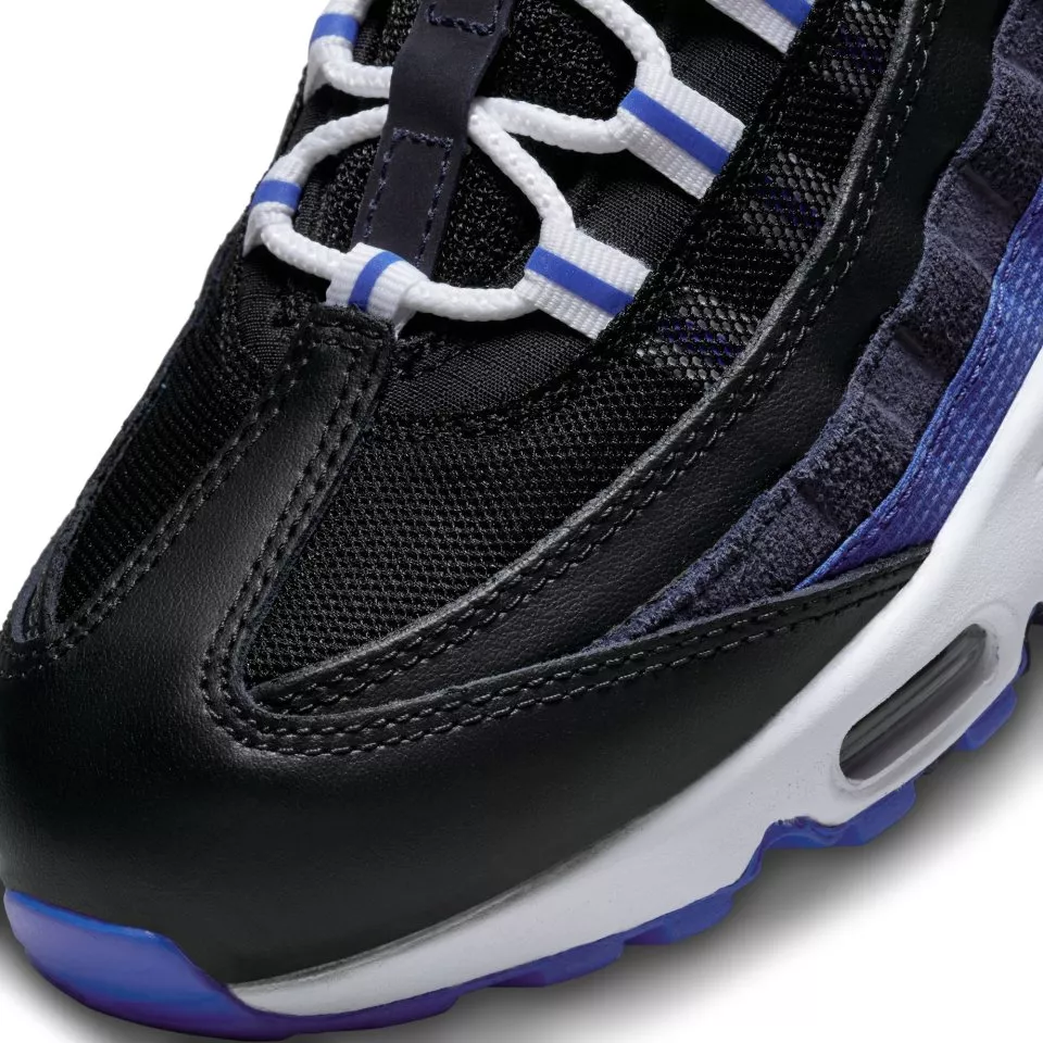 Chaussures Nike AIR MAX 95