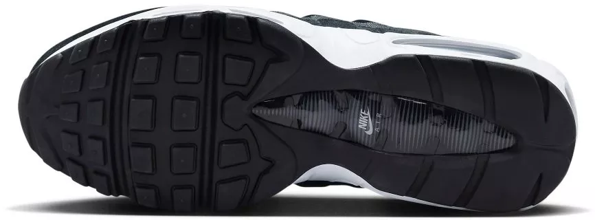 Schuhe Nike AIR MAX 95