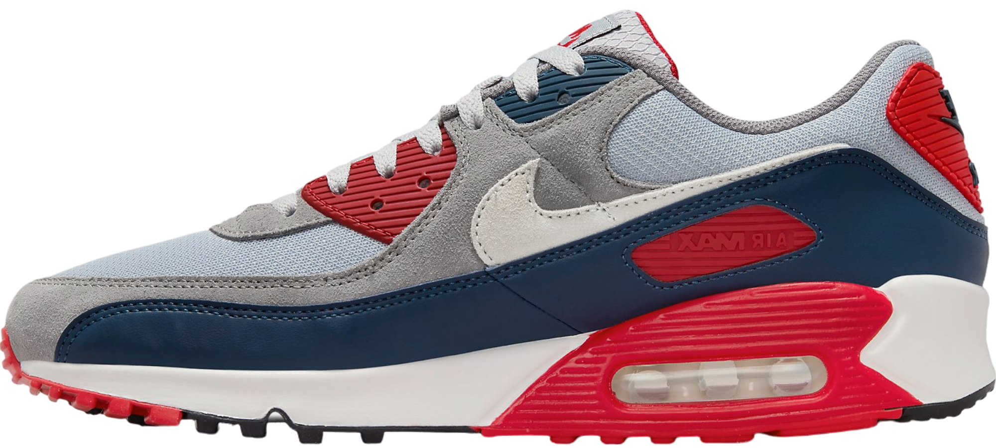 nike-air-max-90-797887-dm0029-