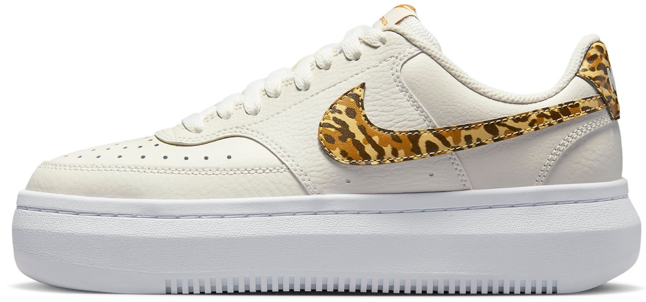 Shoes Nike W COURT VISION ALTA LTR - Top4Running.com