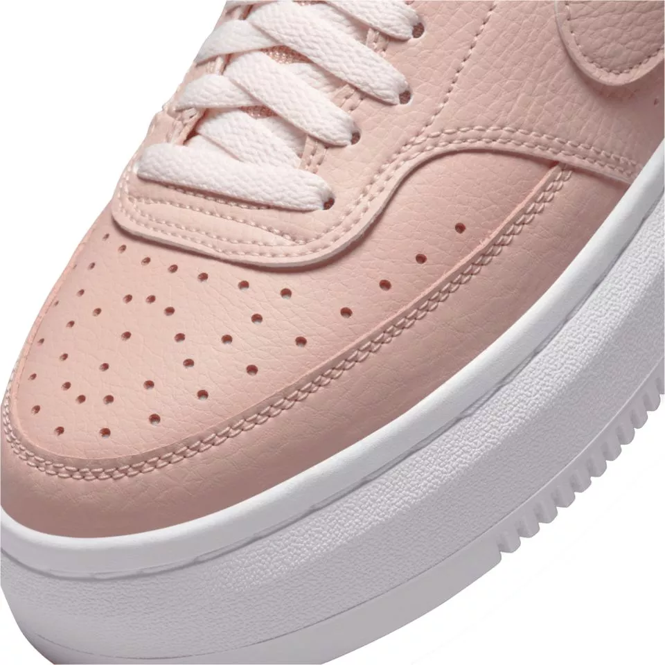 Обувки Nike  Court Vision Alta