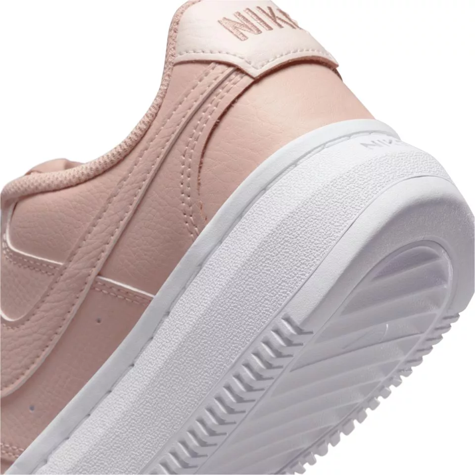 Обувки Nike  Court Vision Alta