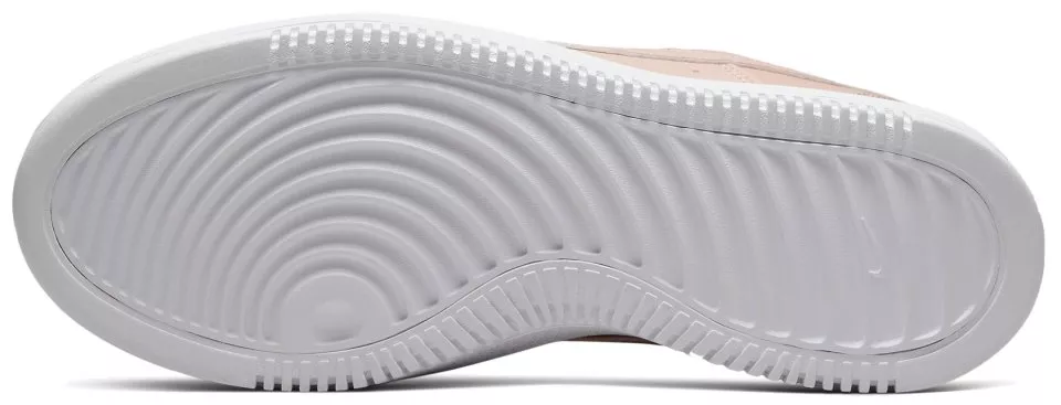 Nike Court Vision Alta Cipők