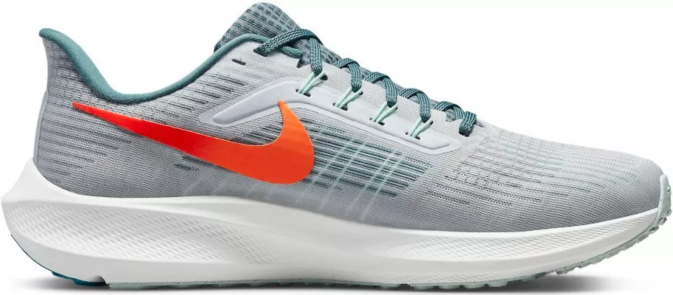 Pánské běžecké boty Nike Air Zoom Pegasus 39 (extra široké)