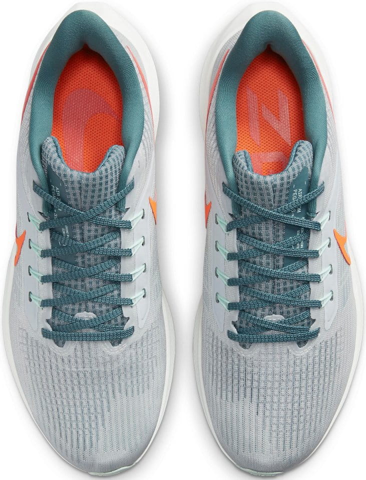 Zapatillas de running Nike Zoom Pegasus 39 (Extra - Top4Fitness.es