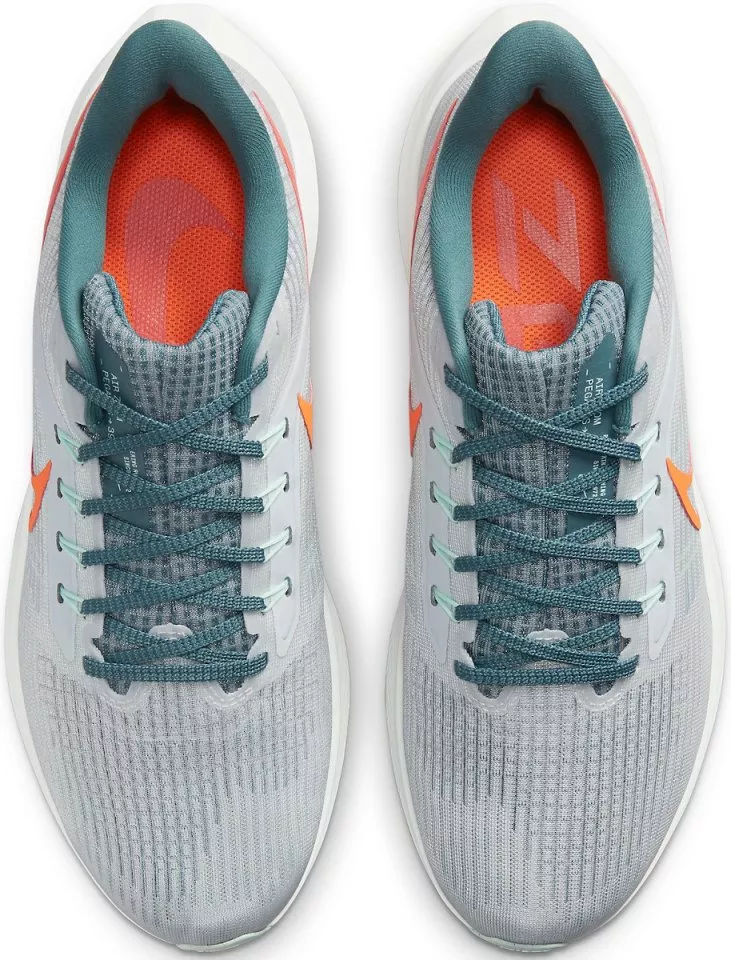 Pánské běžecké boty Nike Air Zoom Pegasus 39 (extra široké)