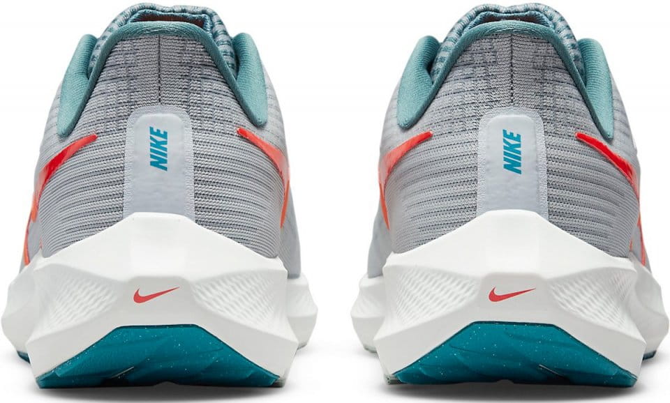 Zapatillas de running Nike Air Zoom Pegasus 39 (Extra Wide) -