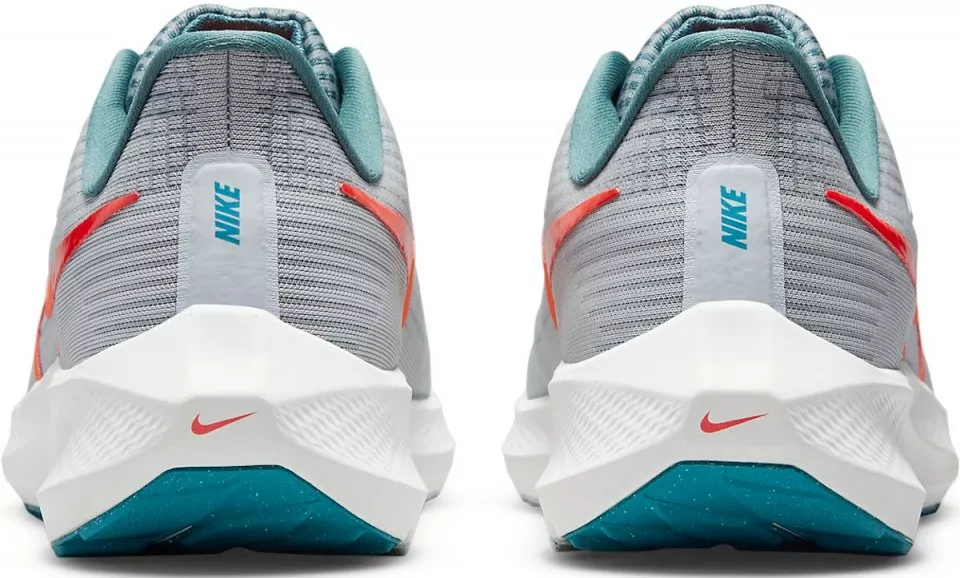 Nike Air Zoom 39 Wide) - Top4Running.dk