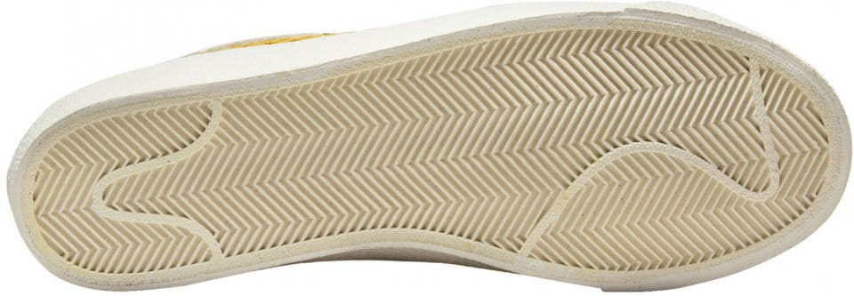 Zapatillas Nike Blazer Low 77 SE Next Nature - 11teamsports.es