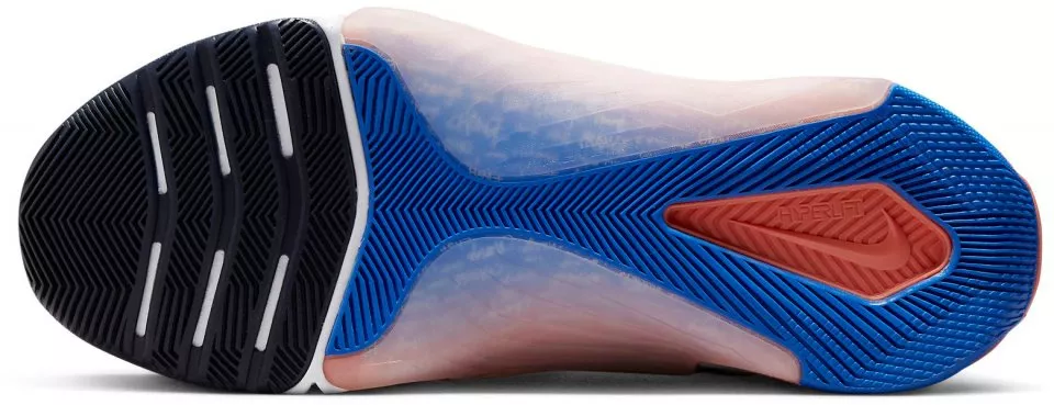 Zapatillas de fitness Nike Metcon 7 AMP