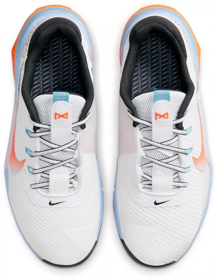 Zapatillas de fitness Nike W METCON 7 PRM