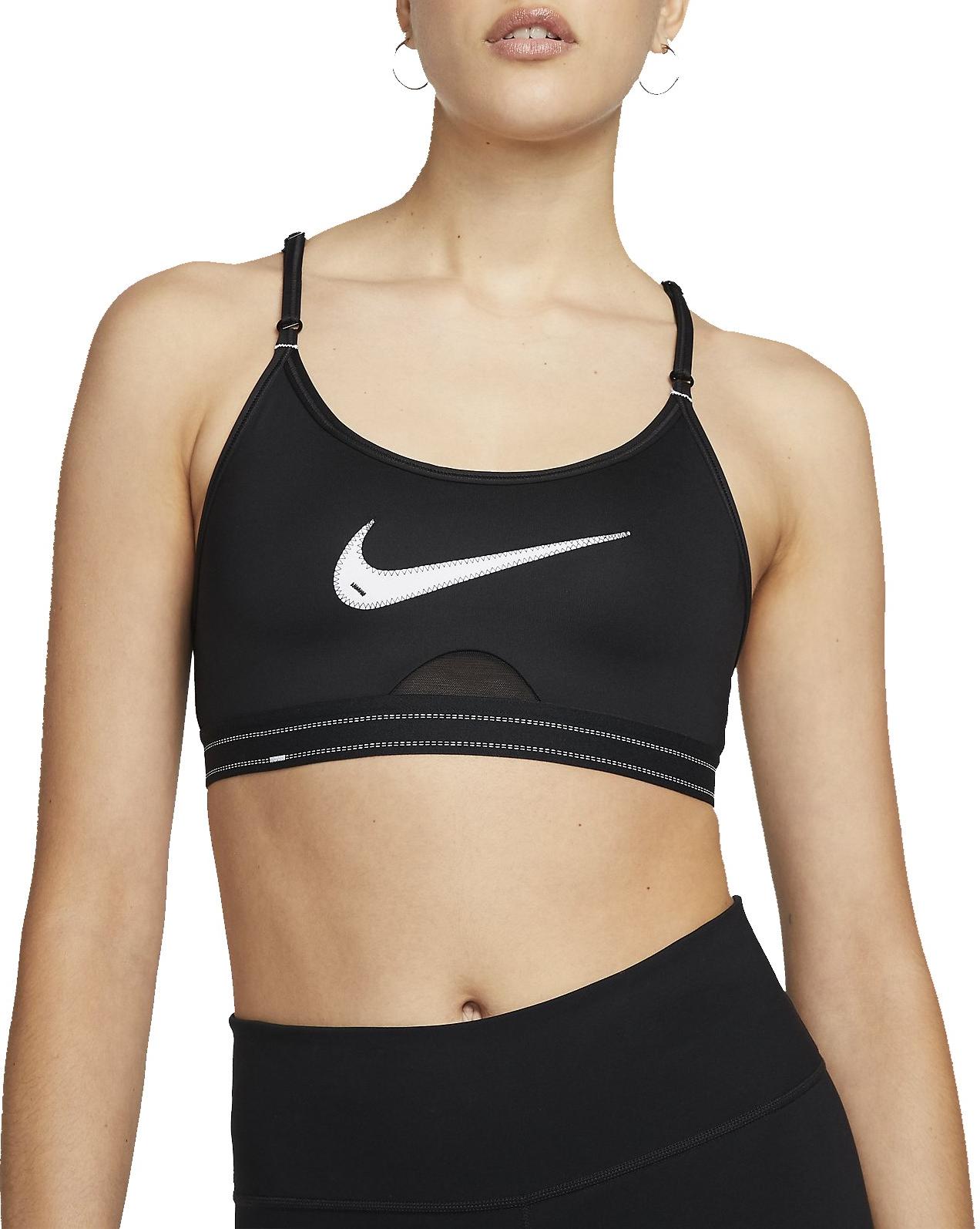 Nike - INDY BRA - Sports-BH, Sport 1