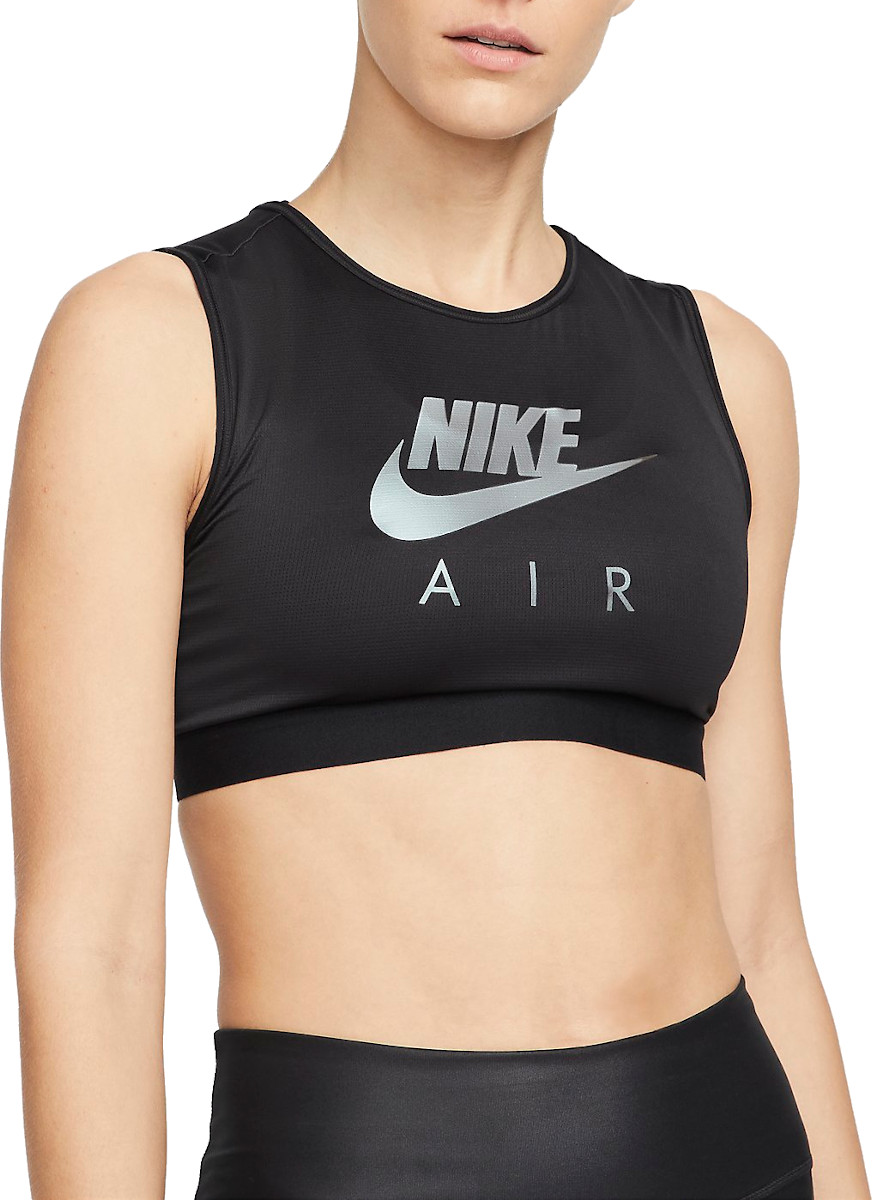 Bra Nike Air Dri-FIT Swoosh