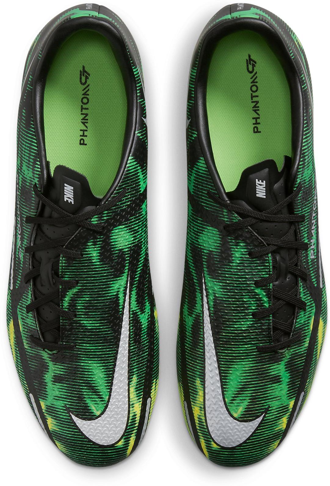 nike zoom fly flyknit trovaprezzi