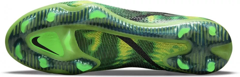 Botas de fútbol Nike Phantom GT2 Elite FG