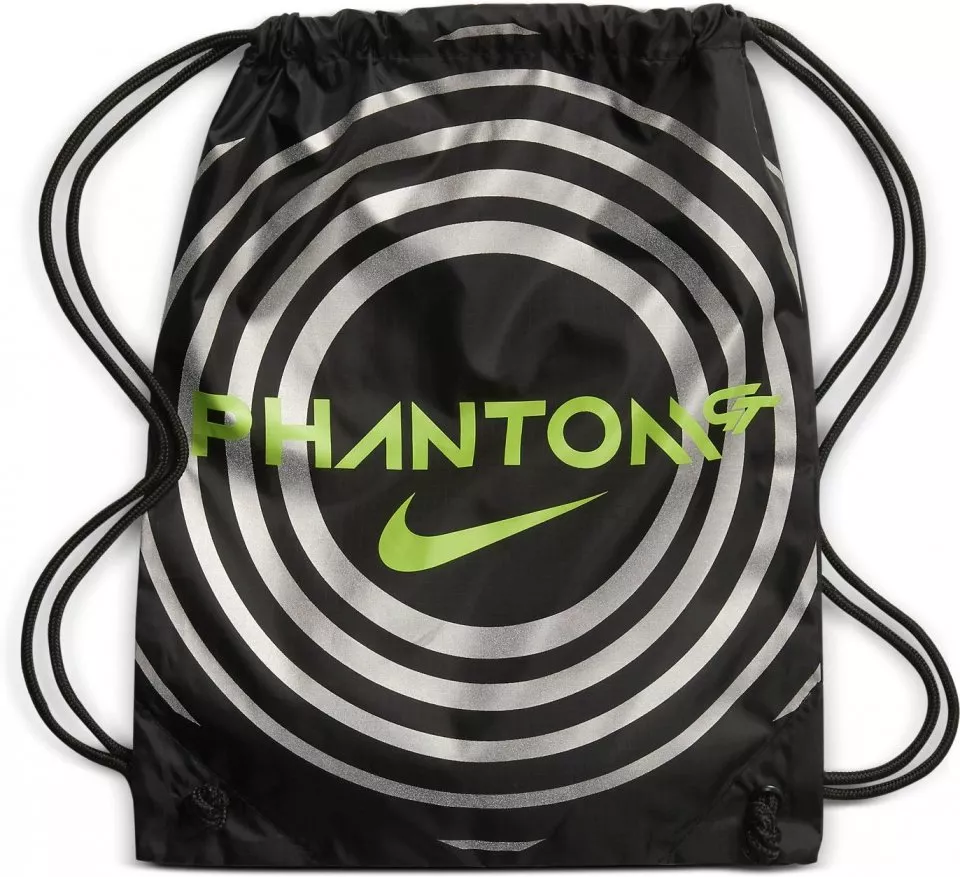 Chuteiras de futebol Nike Phantom GT2 Elite FG