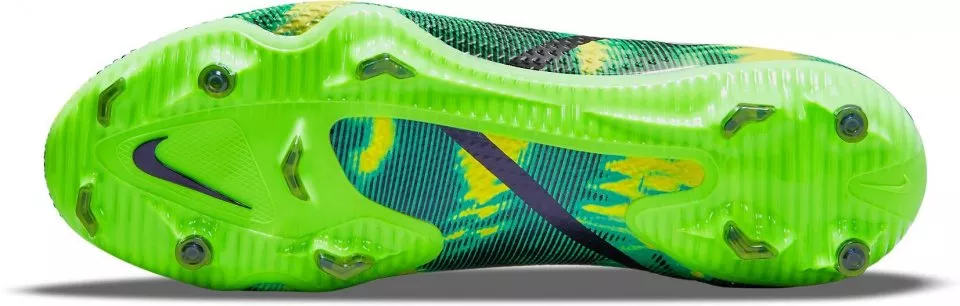 Chuteiras de futebol Nike PHANTOM GT2 PRO FG