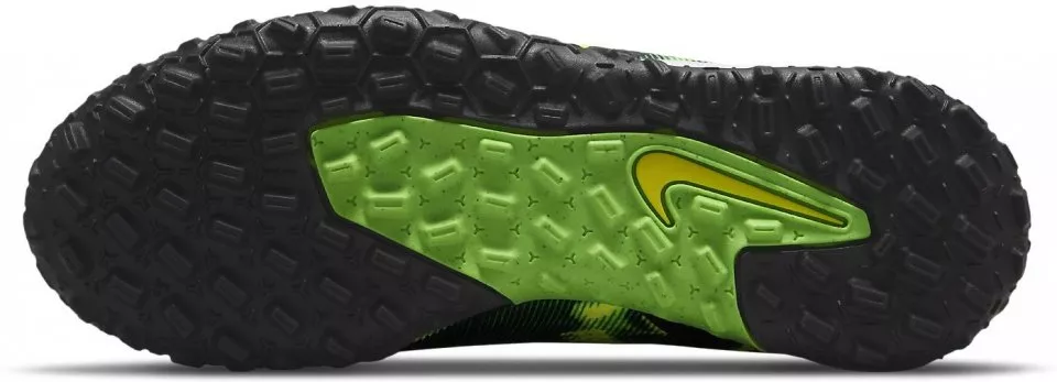 Botas de fútbol Nike Jr. Phantom GT2 Academy TF