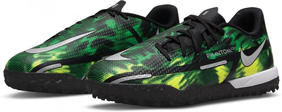 Football shoes Nike Jr. Phantom GT2 
