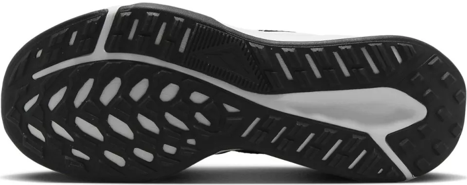 Dámské trailové boty Nike Juniper Trail 2 Next Nature