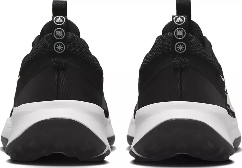 Dámské trailové boty Nike Juniper Trail 2 Next Nature