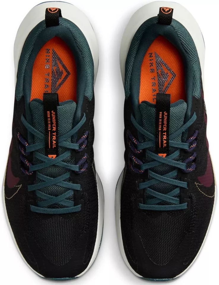 Chaussures de Nike Juniper Trail 2 Next Nature