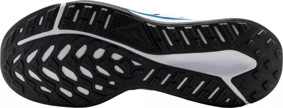 Nike Juniper Trail 2 Next Nature Terepfutó cipők