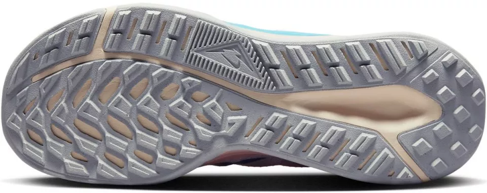 Nike Juniper Trail 2 Next Nature Terepfutó cipők
