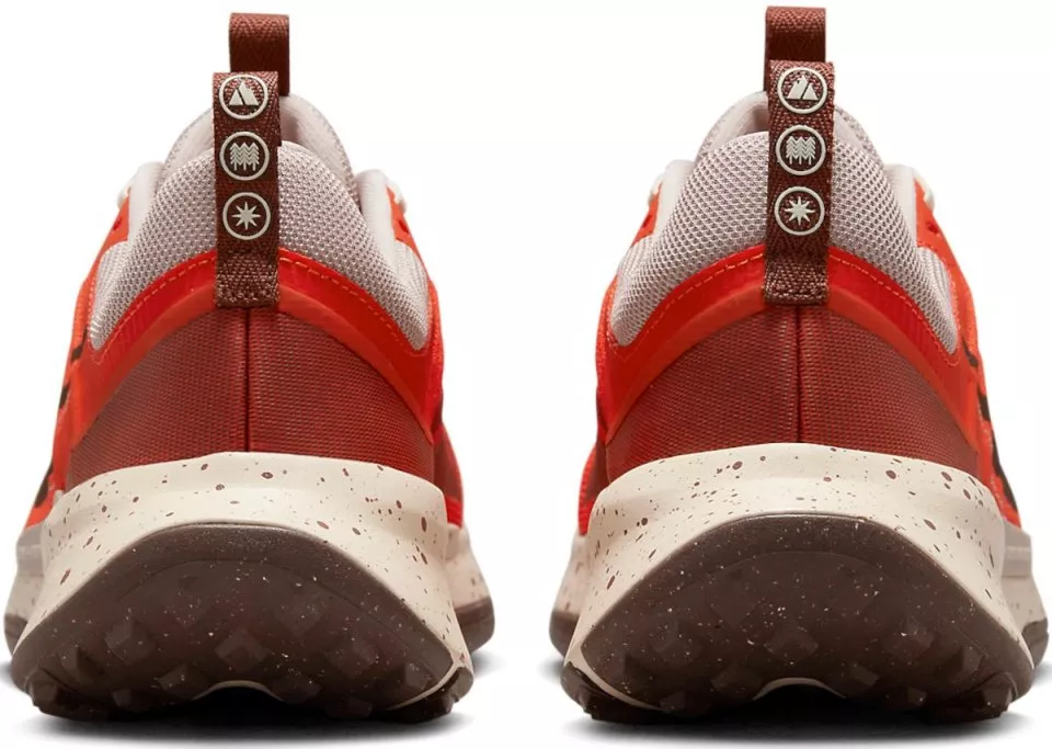 Παπούτσια Nike Juniper Trail 2 Next Nature