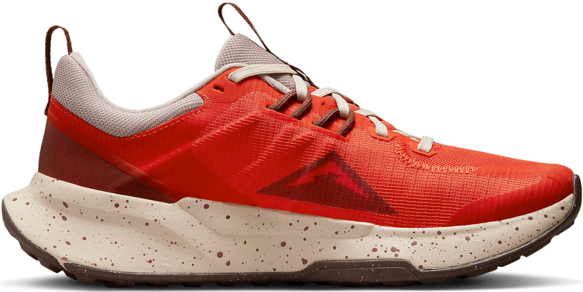 Pantofi Nike Juniper Trail 2 Next Nature - 11teamsports.ro